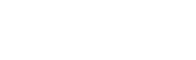 o 意下载安卓 logo